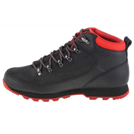 Helly Hansen The Forester M 10513-998 batai