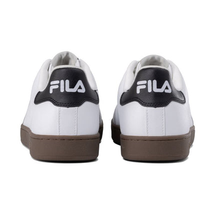 Fila Courtbay M FFM0365 13036 batai