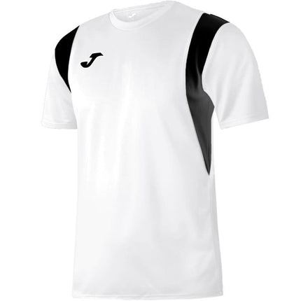 Joma Dinamo 100446.200 T-shirt