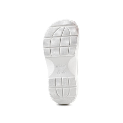 Crocs Stomp Clog W 209347-0WV