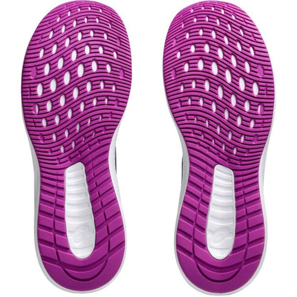 Asics Patriot 13 W 1012B312-411 Batai