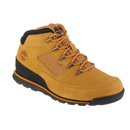 Timberland Euro Rock Heritage L/FM 0A2H5A batai