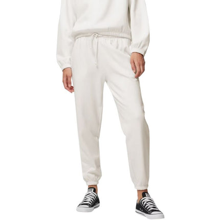 Outhorn F433W OTHAW23TTROF433 11S Kelnės