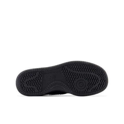 New Balance Jr GSB4803B Batai