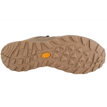 Jack Wolfskin Terraquest Texapore Low M 4056401-5156 batai