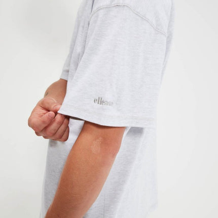 Ellesse Balatro marškinėliai M SHT17999-909