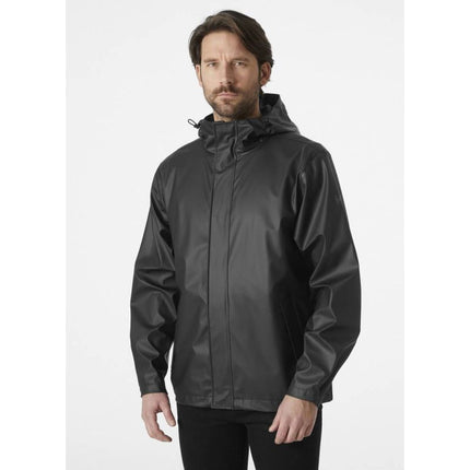 Helly Hansen Moss striukė M 53267 990