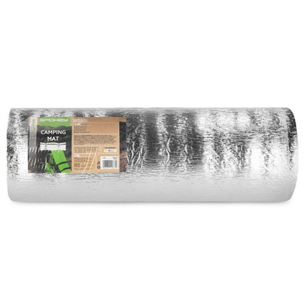 Spokey Lightmat SPK-941541