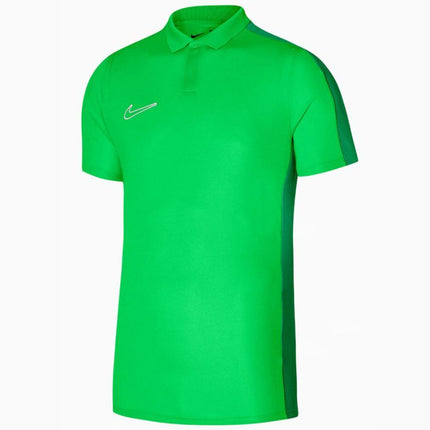 Nike Polo Akademija 23 M DR1346-329