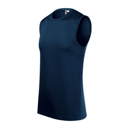 Marškinėliai Malfini Breeze M MLI-82002