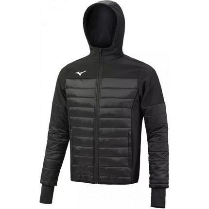 Mizuno Sapporo Hybrid JKT M 32FE9A0209 striukė