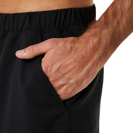 Asics Court 9 colių šortai M 2041A261-001