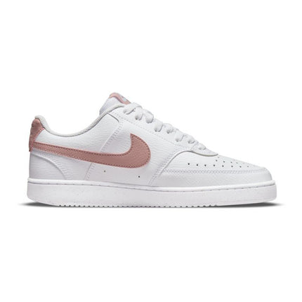 Nike Court Vision Low Next Nature W DH3158-102 batai