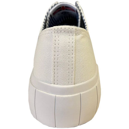 Lee Cooper Moteriški batai LCW-24-31-2743LA