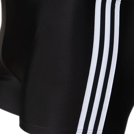 adidas Classic 3-Stripes M HT2073 maudymkelnės