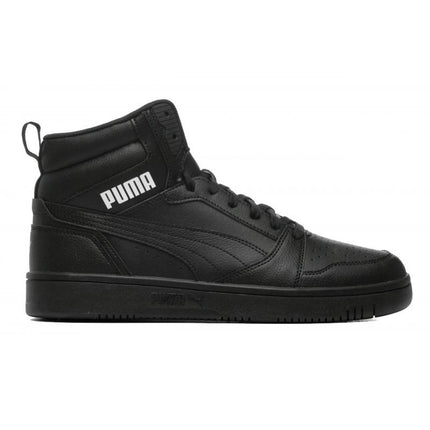 Puma Rebound v6 M batai 39232612