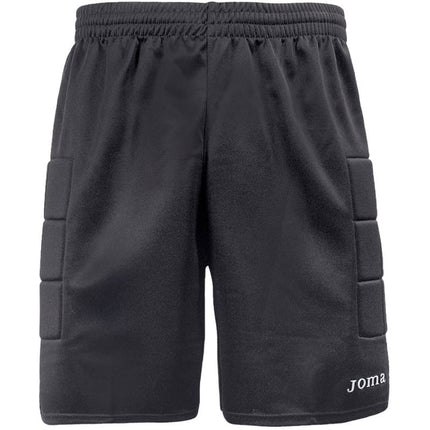 Joma Portero 711/101 Goalkeeper Shorts