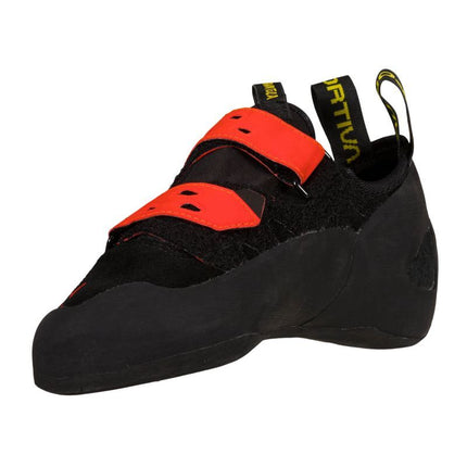 La Sportiva Tarantula 30J999311 Laipiojimo Batai