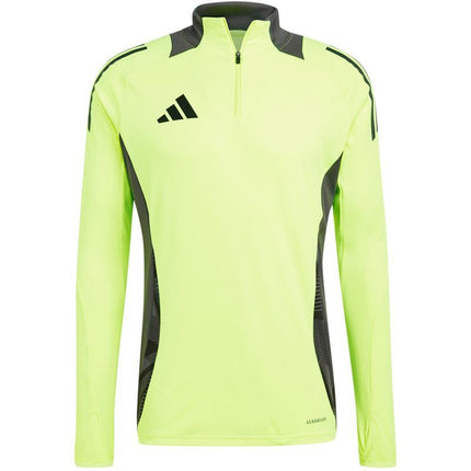 Adidas Tiro 24 Competition Training M IS1642 džemperis