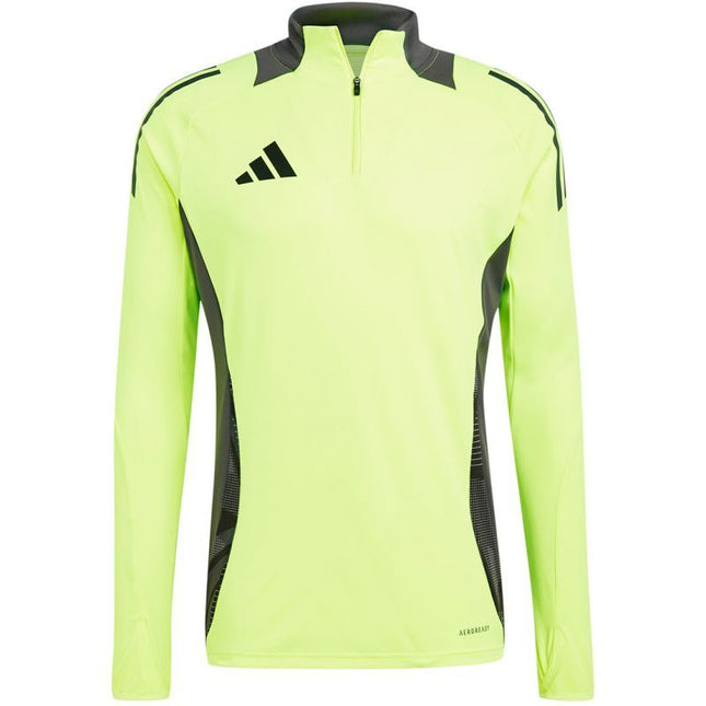 Adidas Tiro 24 Competition Training M IS1642 džemperis