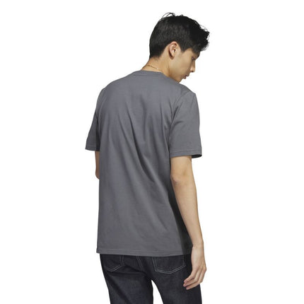 Adidas Miesto Marškinėliai Vyrams M H49666