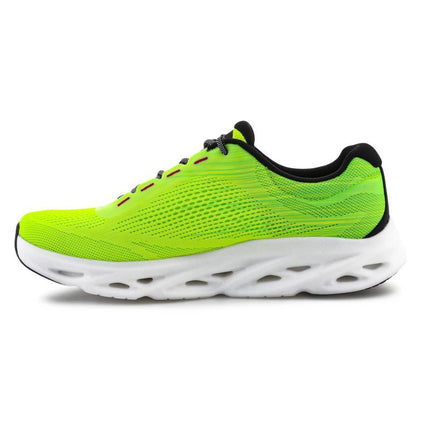 Skechers Go Run Swirl Tech Speed M 220908-YEL bėgimo bateliai