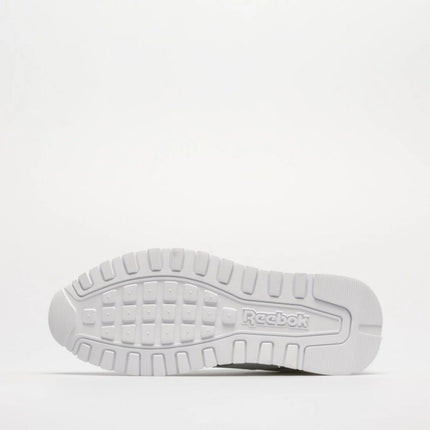 Reebok Glide W 100005921 Shoes