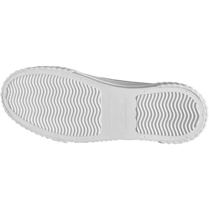 Lee Cooper W Batai LCW-24-02-2117LA