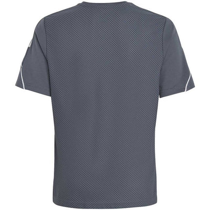 adidas Tiro 23 Lyga Marškinėliai Jr IC7484