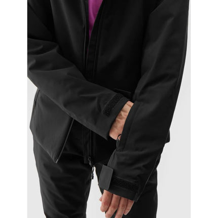 4F W žiemos slidinėjimo striukė 4FWAW24TTJAF572-20S