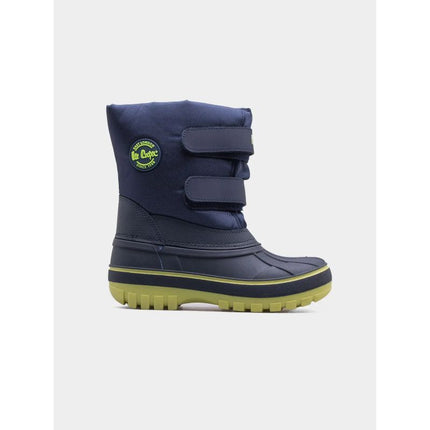 Lee Cooper Jr. LCJ-24-44-2845K žieminiai sniego batai