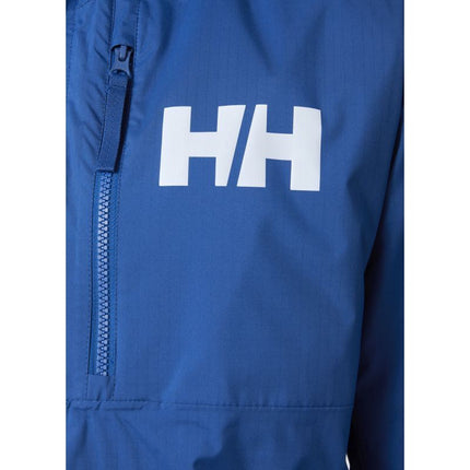 Helly Hansen Belfast 2 Sulankstoma striukė M 53424 606