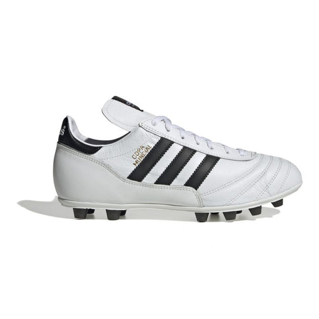 Adidas Copa Mundial FG ID4050 batai