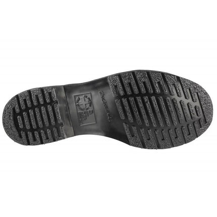 Dr. Martens 1460 Pascal Mono W DM24479001 batai