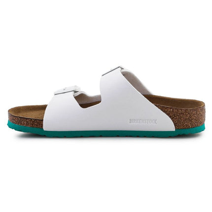 Šlepetės Birkenstock Arizona BS Jr 1026859