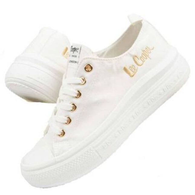 Lee Cooper W LCW-24-44-2462L Batai