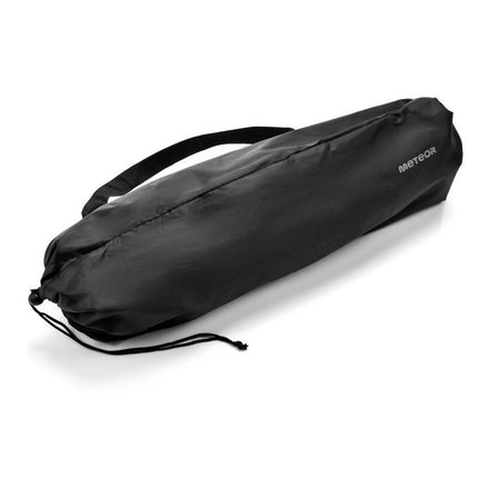 Meteor Scout 16555 Sulankstoma Kėdė