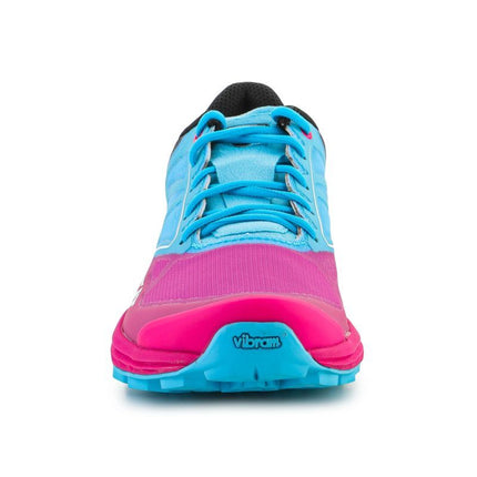 Dynafit Alpine W moteriški batai 64065-3328