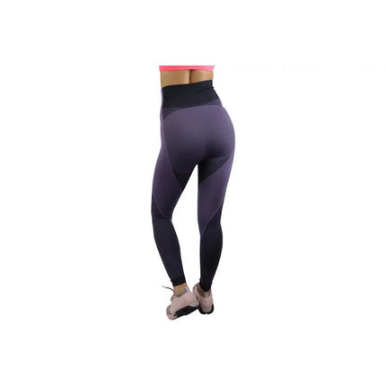 GymHero Leginsai Moterims HEATHER