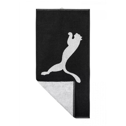 Puma rankšluostis 70x140 Team Towel Large 054552-01