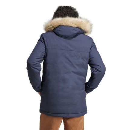 adidas Parko striukė M IK0552