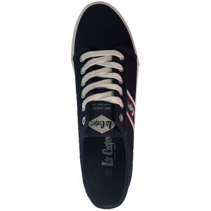 Lee Cooper M LCW-24-02-2142MB batai