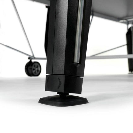 CORNILLEAU 500 Vidaus Stalo Teniso Stalas, Pilkas