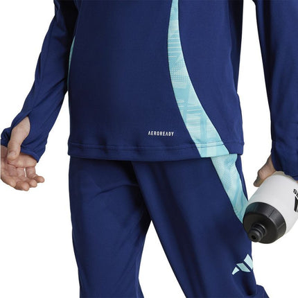 Adidas Arsenal London Training Top Jr IT2204 džemperis