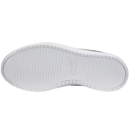 Puma Rickie Jr 384311 11 Batai