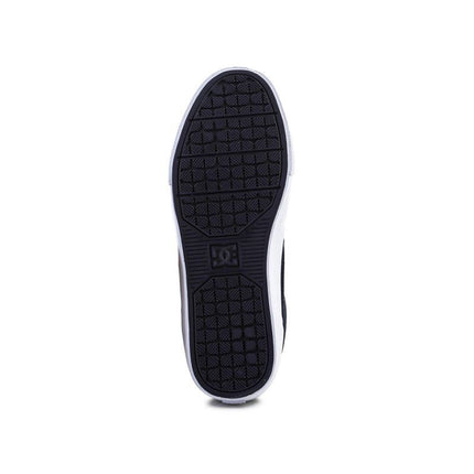 DC Shoes Tonik M ADYS300769-DNB batai