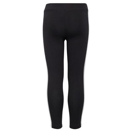 Adidas Essentials 3-Stripes Tampres Vaikiški H65800