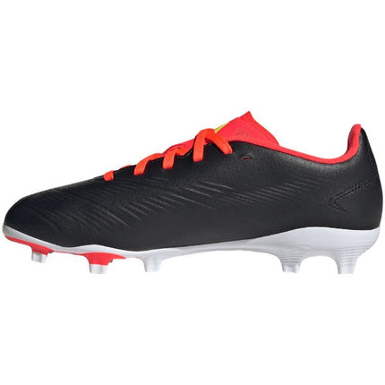 adidas Predator League FG Jr IG7748 futbolo batai