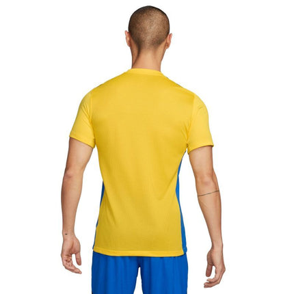 Nike Dri-FIT Park Derby IV M FD7430-720 Marškinėliai