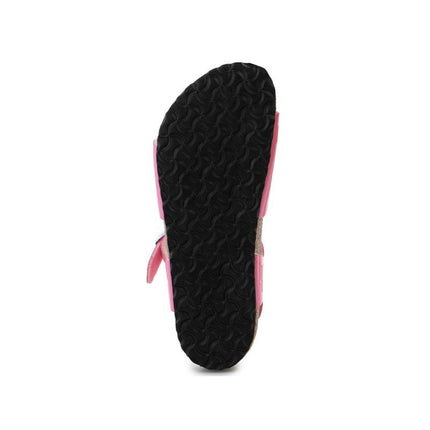 Birkenstock Rio Jr Sandalai 1026864